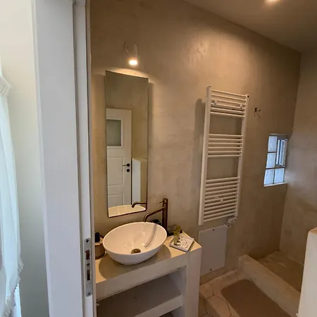 Dimael Mansion Πανσιόν 3*