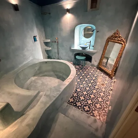 Gæstehus Dimael Mansion 3*