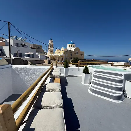Dimael Mansion 3*
