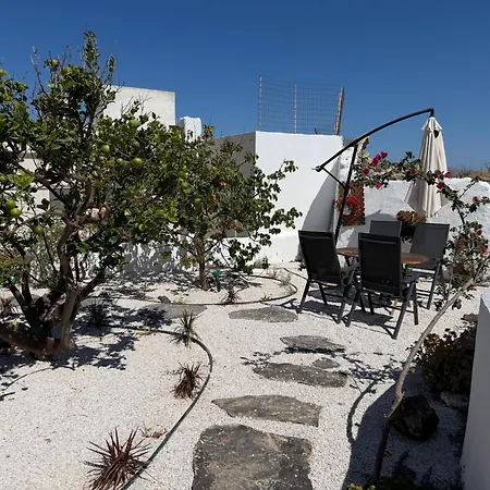 Dimael Mansion 3*