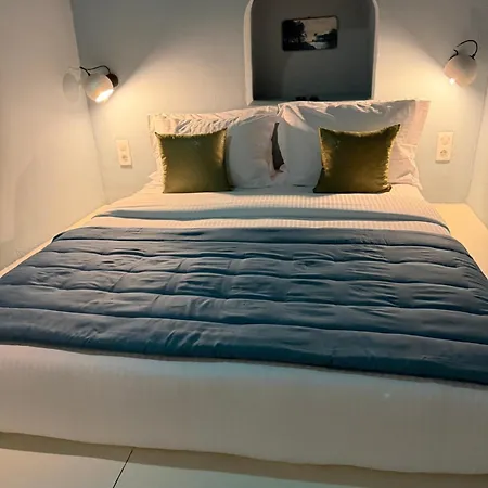 Dimael Mansion 3*