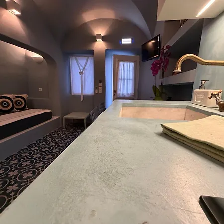 Gæstehus Dimael Mansion 3*